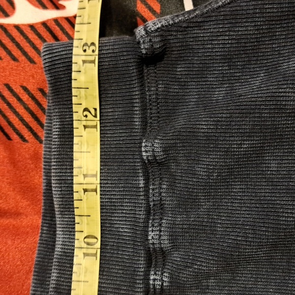 NWT Sage maxi skirt - Picture 2 of 6